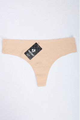 Труси жіночі